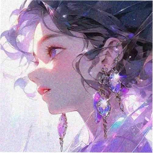 皮皮影院学员头像 结构控